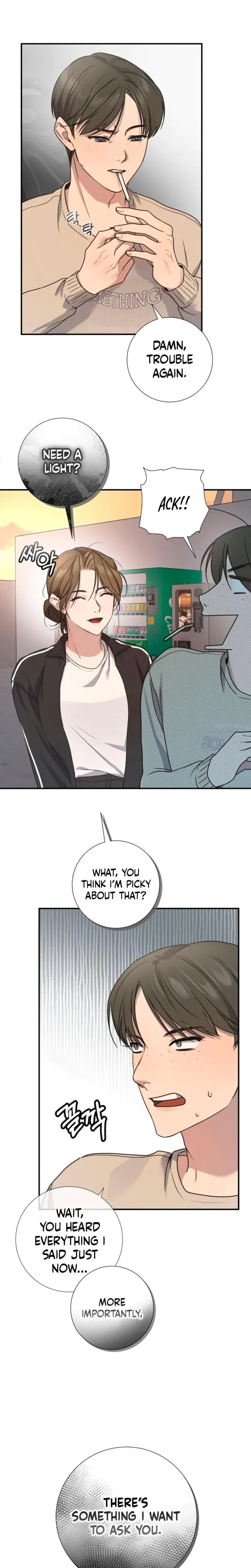Steel Episode 1 - Page 29