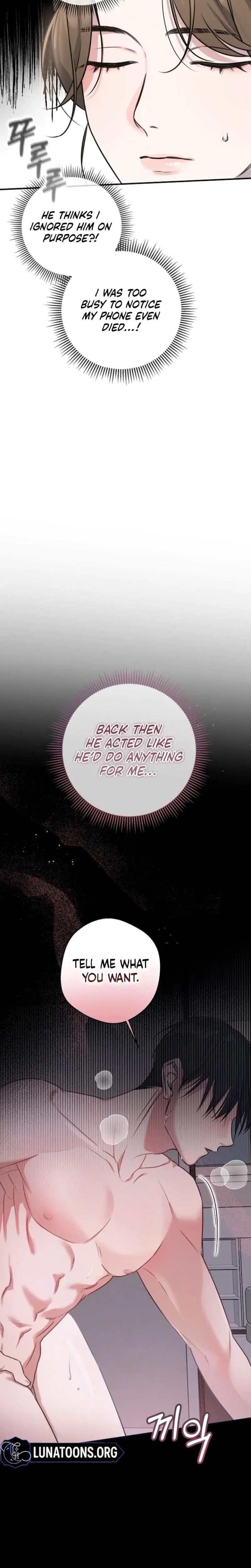 Steel Episode 1 - Page 5