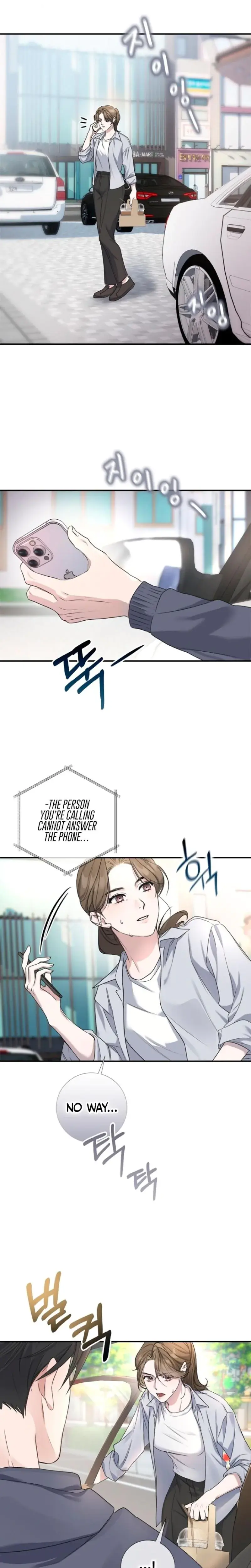Steel Episode 1 - Page 8