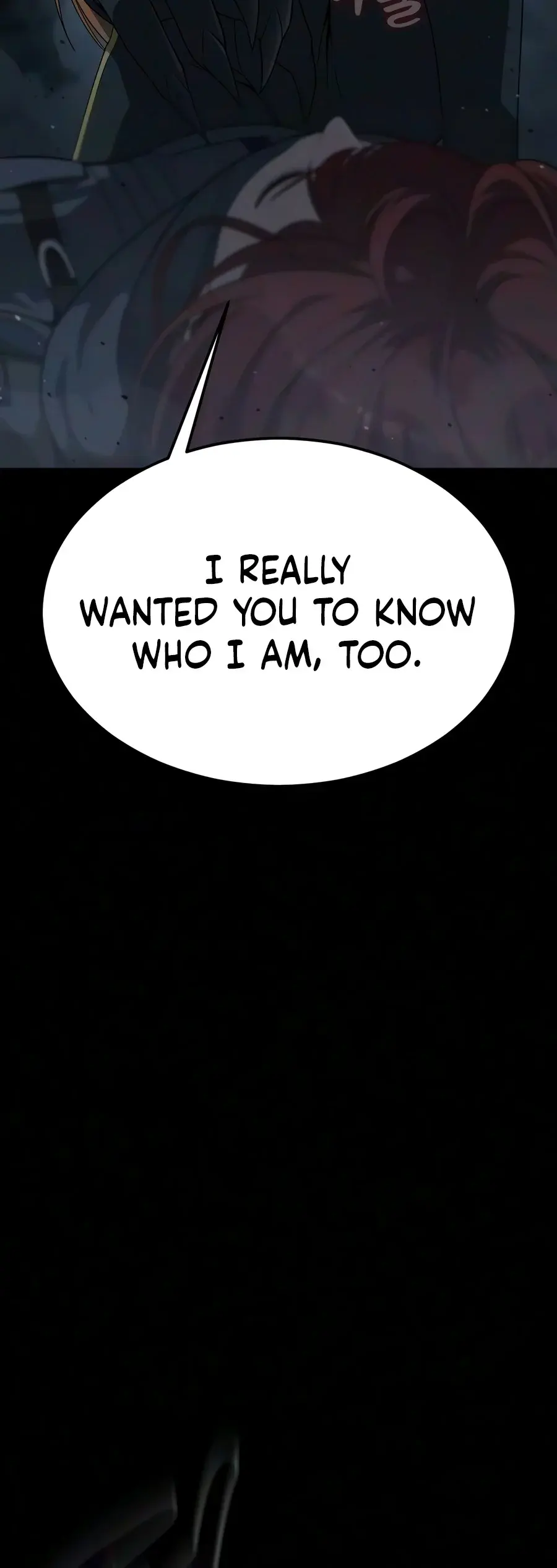 Steel Episode 108 - Page 18