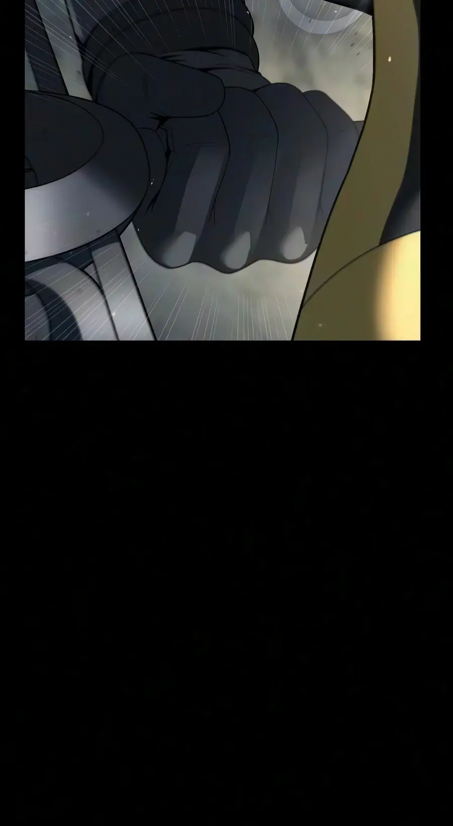 Steel Episode 108 - Page 8
