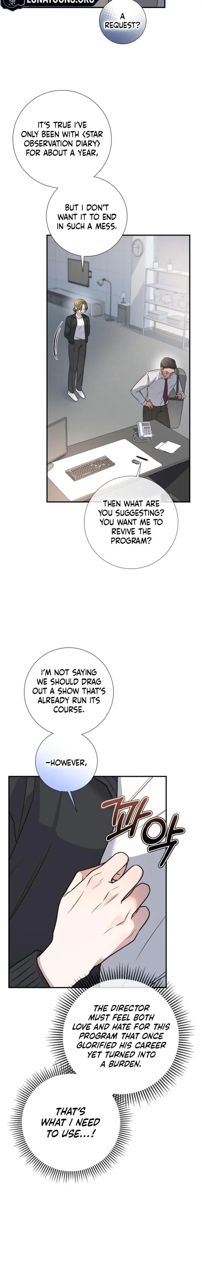 Steel Episode 2 - Page 4