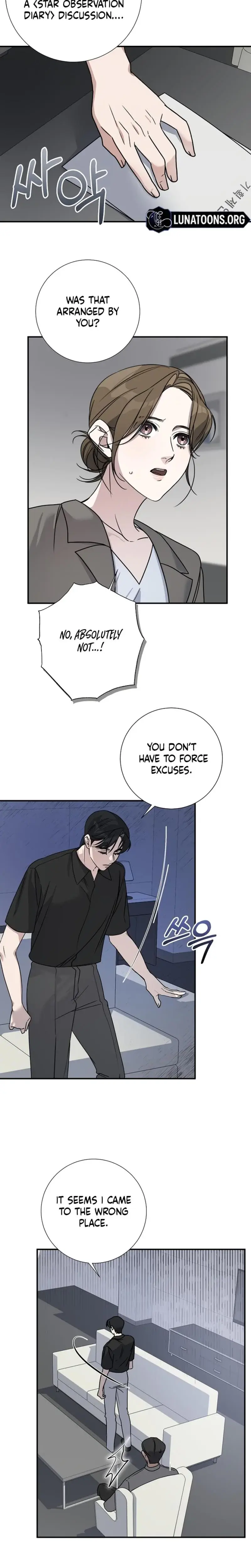 Steel Episode 21 - Page 17