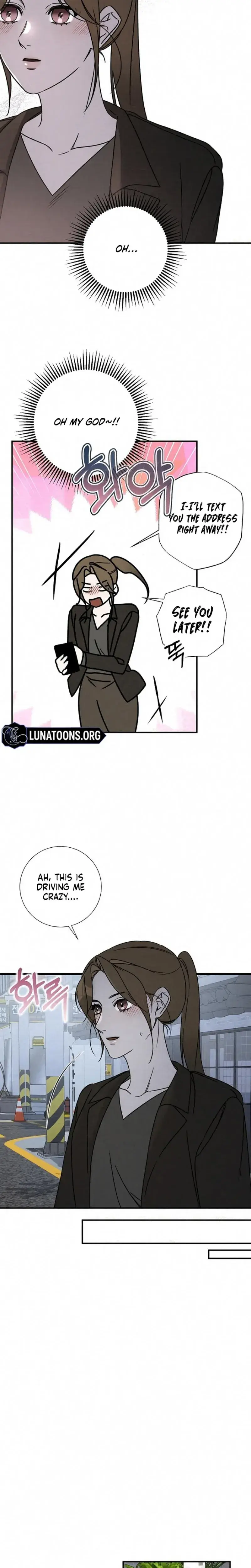 Steel Episode 39 - Page 7