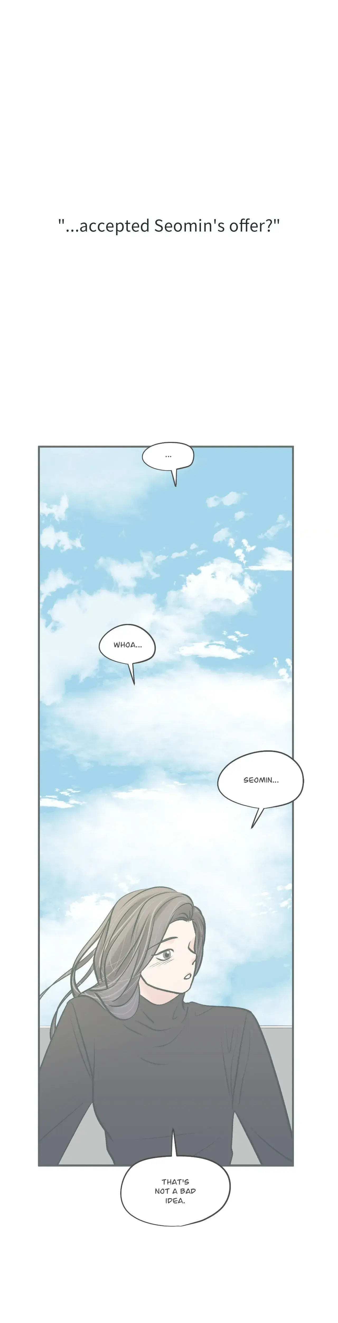 Steel Episode 49 - Page 3