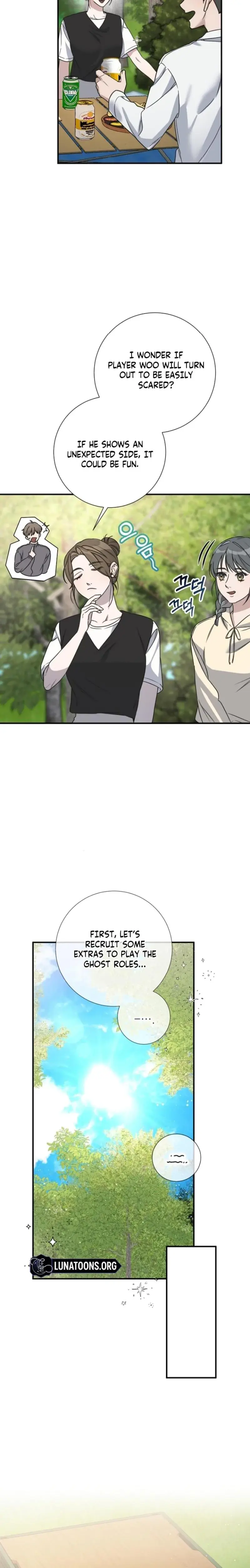 Steel Episode 9 - Page 2