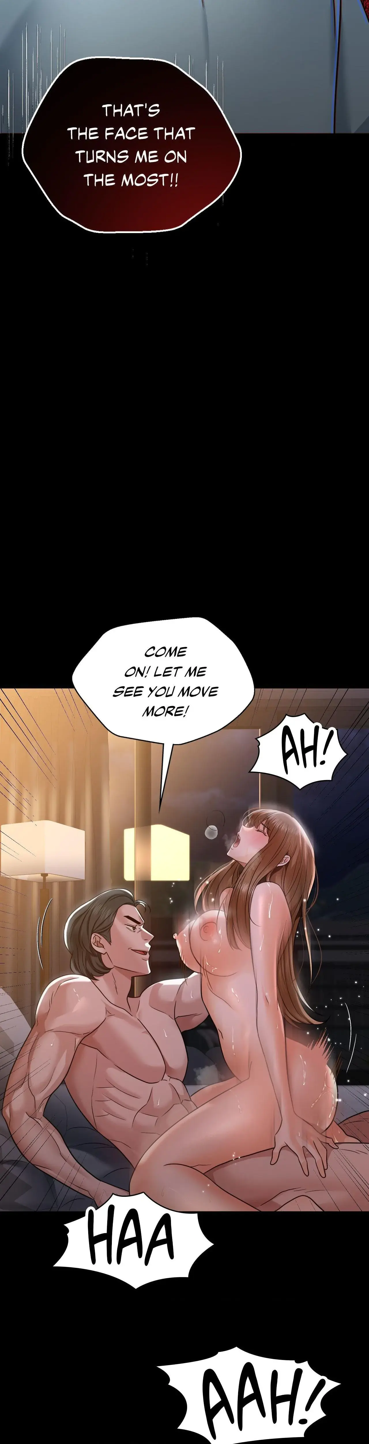Step Into the Past Episode 1 - Page 10