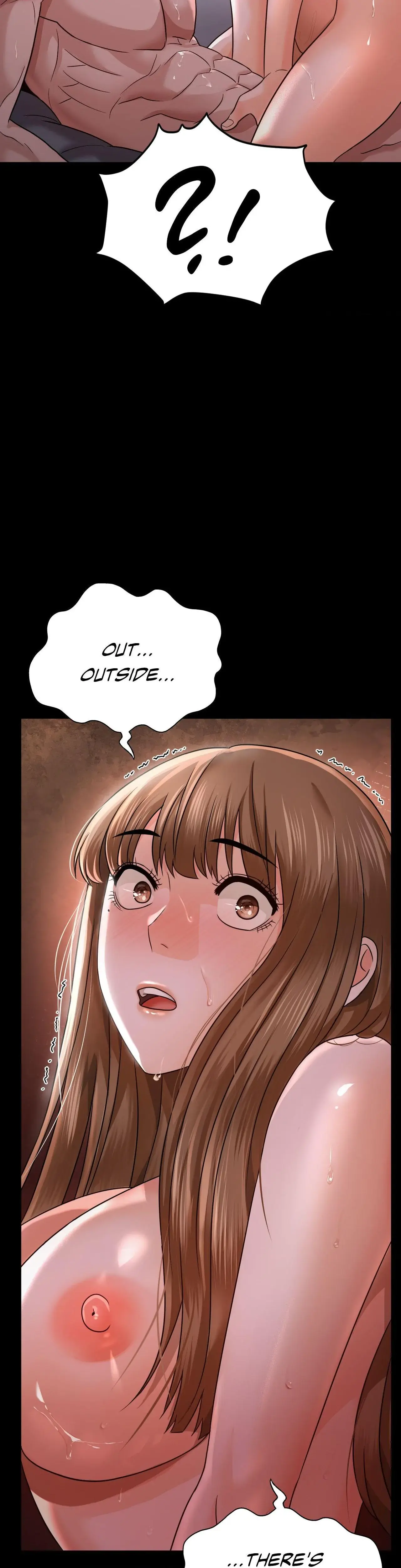 Step Into the Past Episode 1 - Page 14