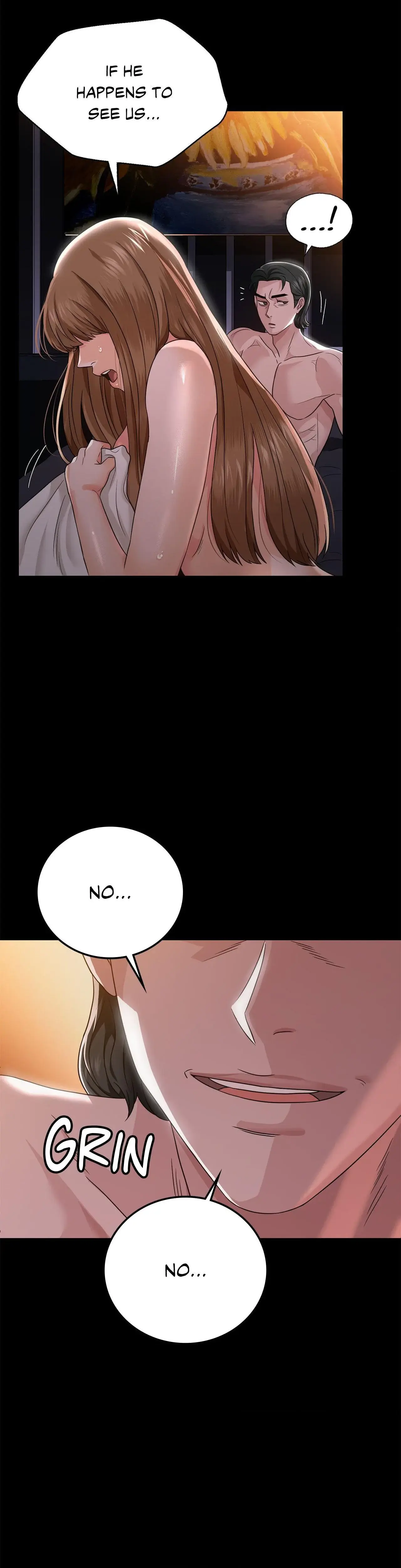 Step Into the Past Episode 1 - Page 17