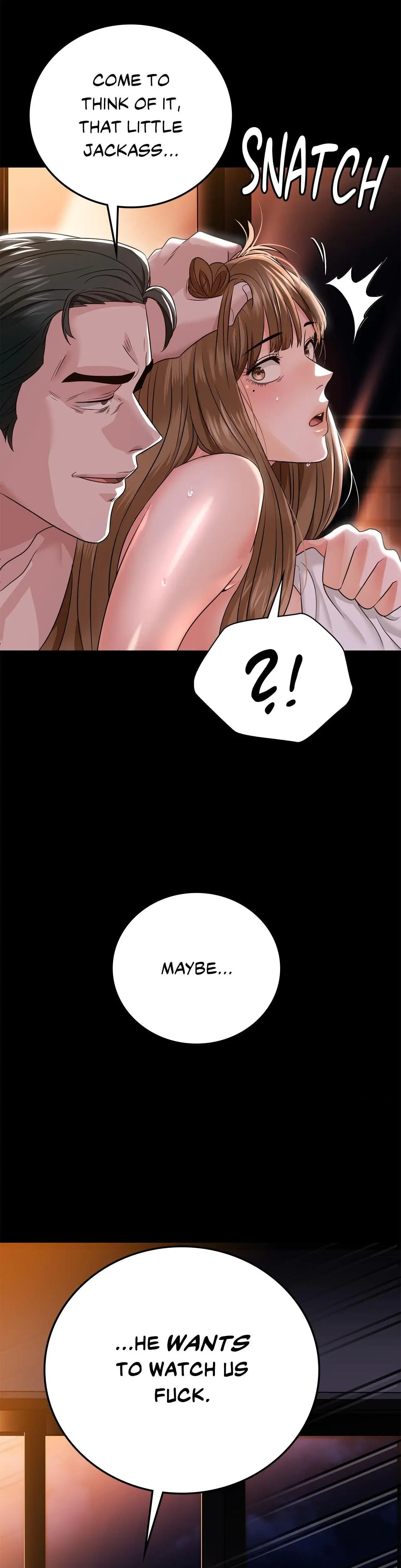 Step Into the Past Episode 1 - Page 18
