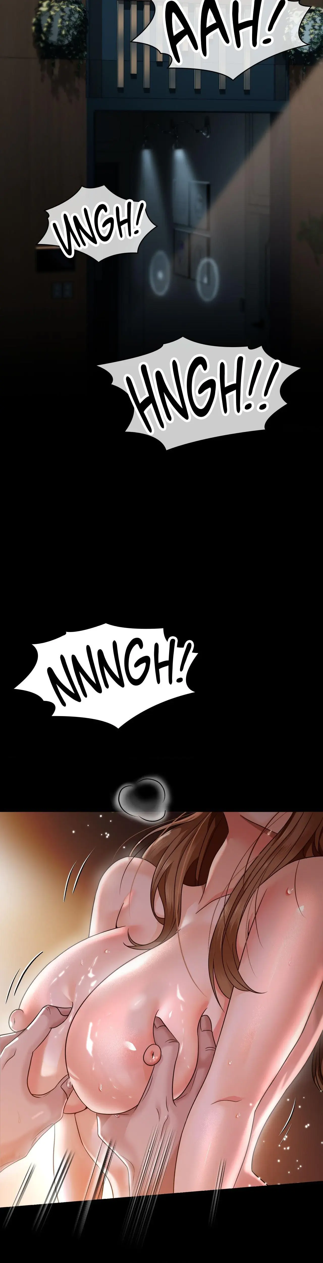Step Into the Past Episode 1 - Page 2