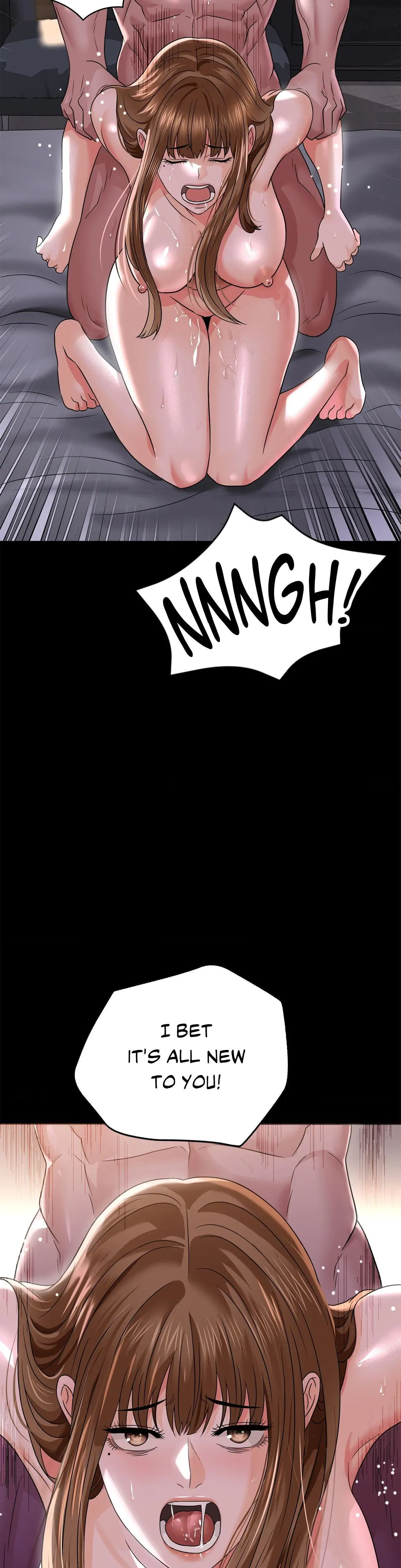 Step Into the Past Episode 1 - Page 25