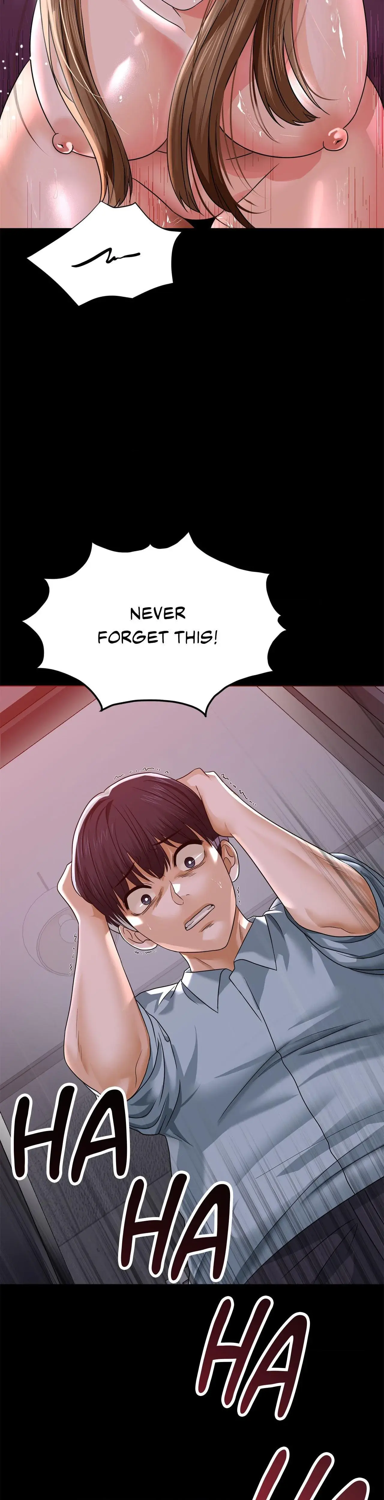 Step Into the Past Episode 1 - Page 26