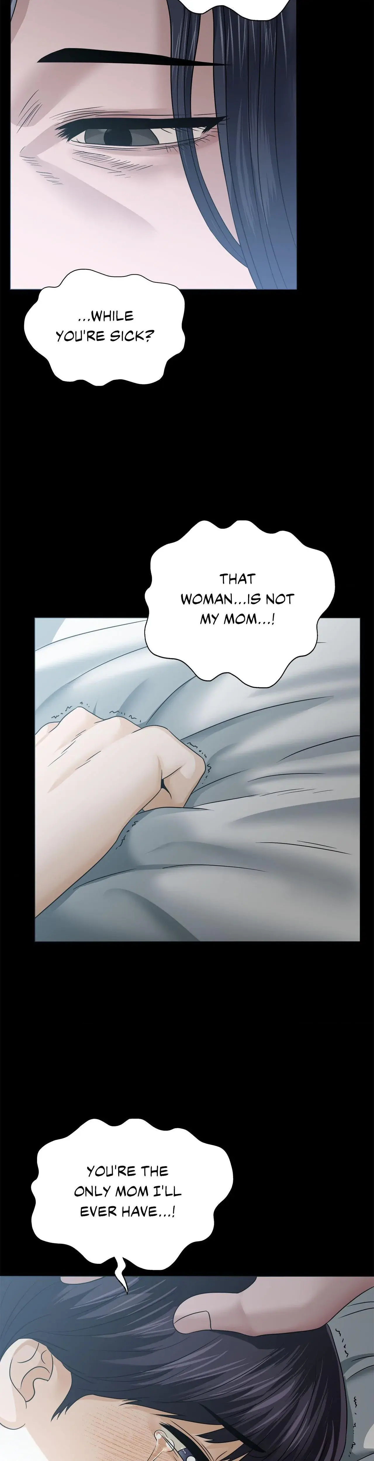 Step Into the Past Episode 1 - Page 30