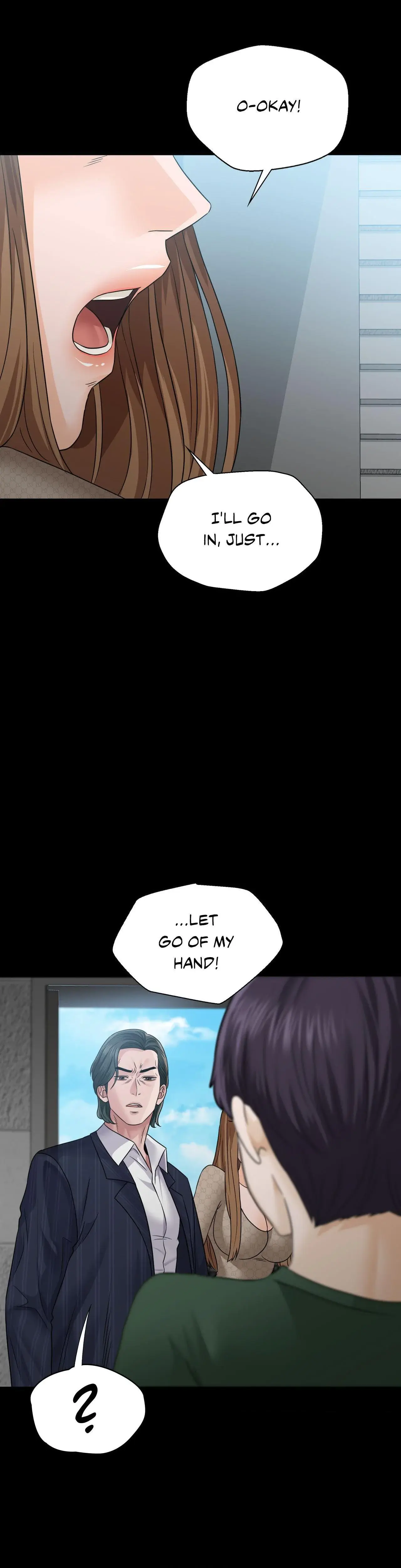 Step Into the Past Episode 1 - Page 36
