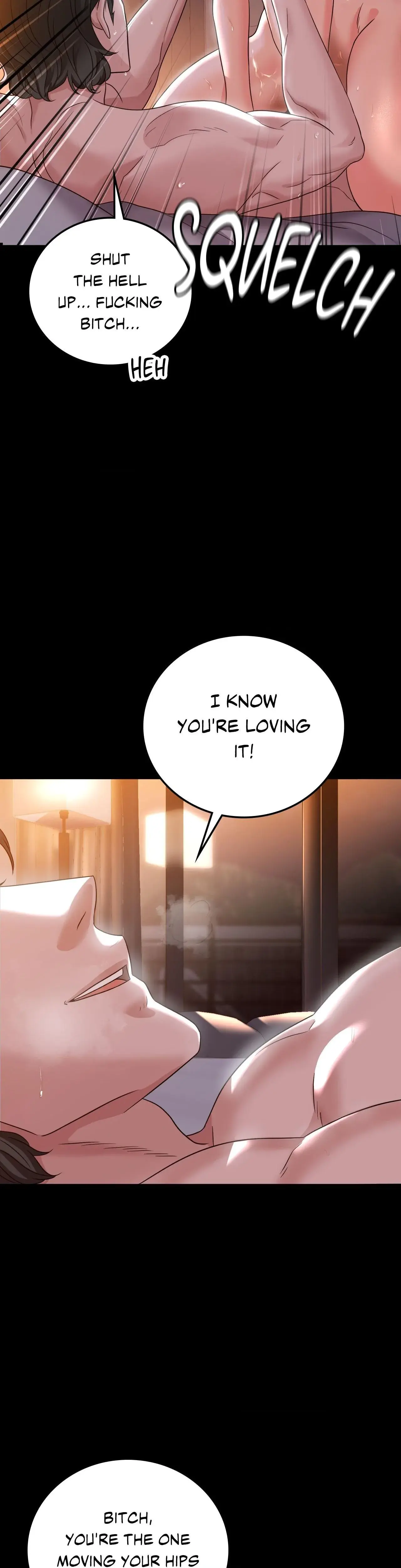 Step Into the Past Episode 1 - Page 4