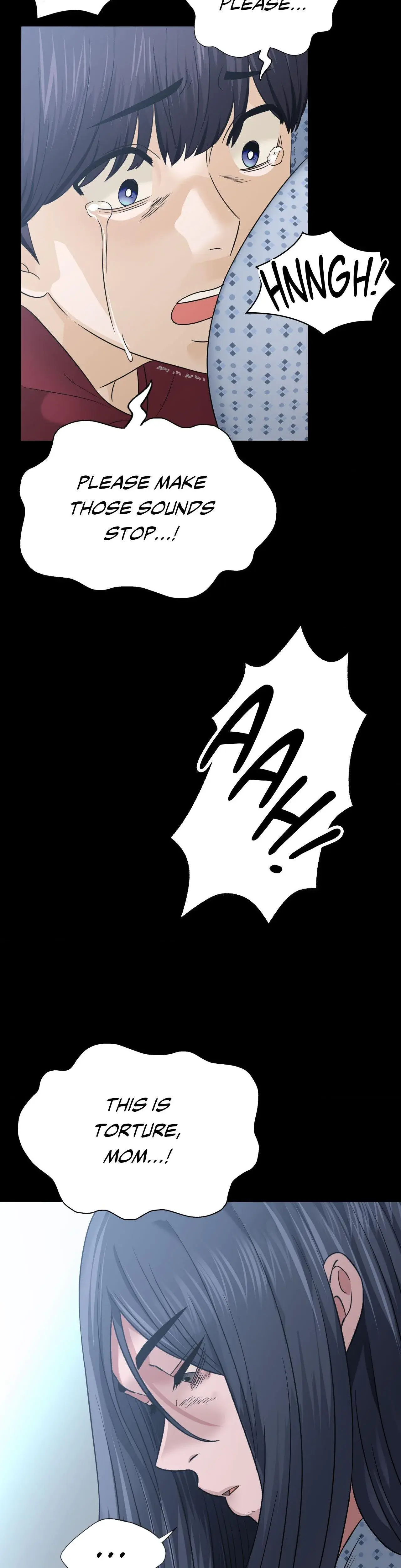 Step Into the Past Episode 1 - Page 44