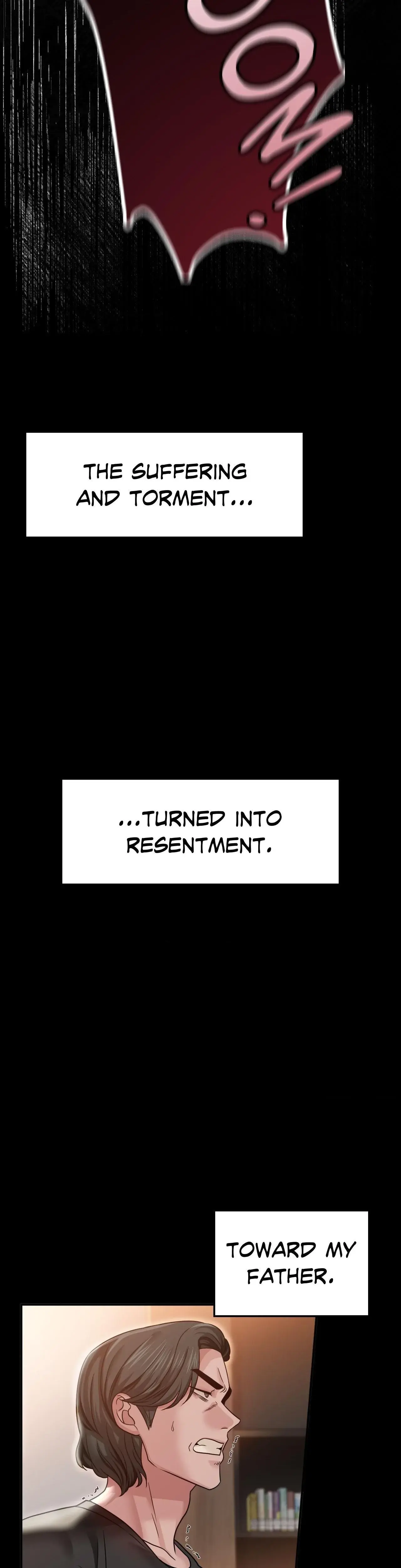 Step Into the Past Episode 1 - Page 49