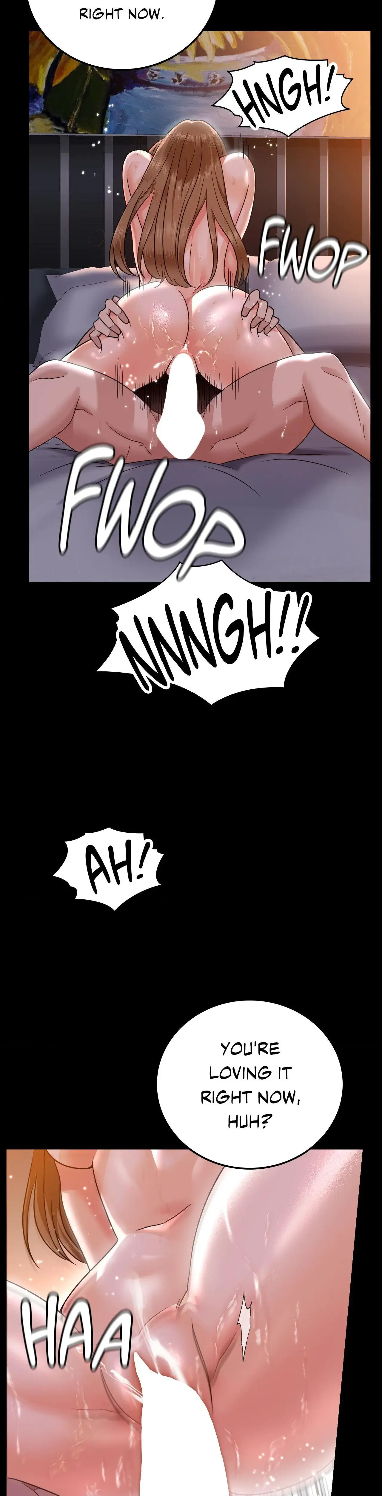 Step Into the Past Episode 1 - Page 5
