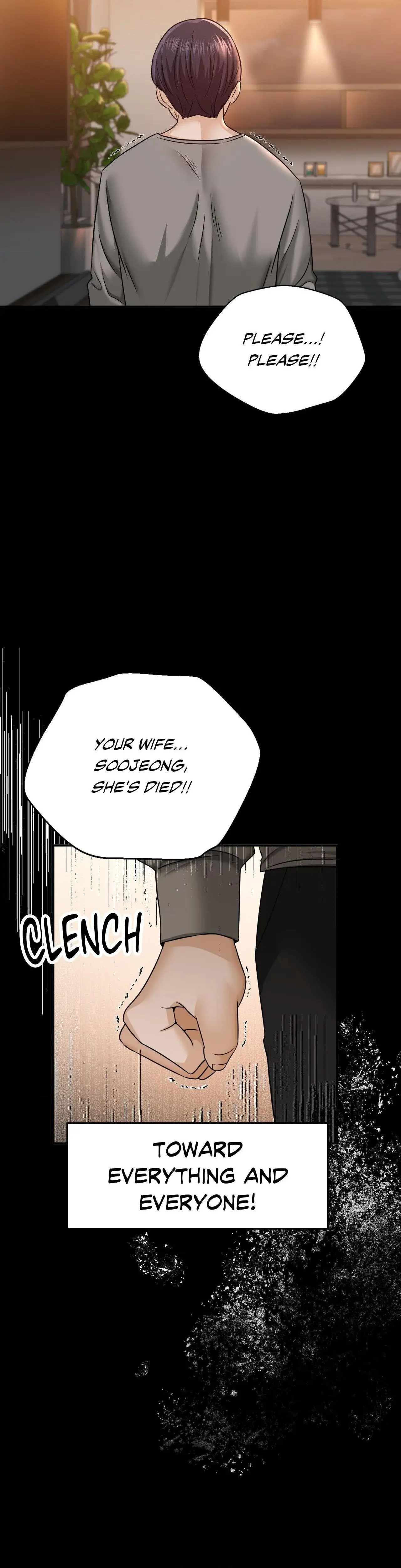 Step Into the Past Episode 1 - Page 51