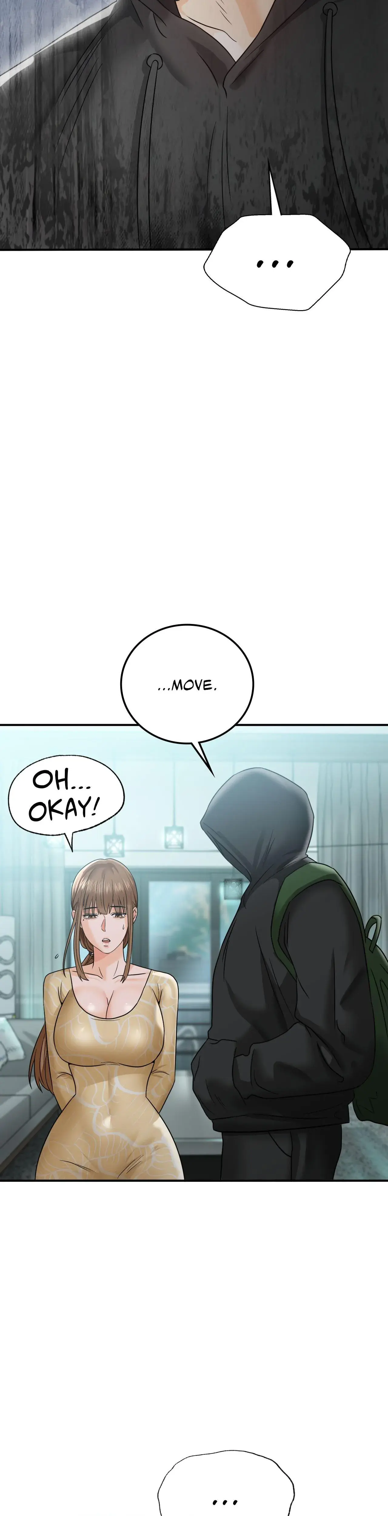Step Into the Past Episode 1 - Page 59