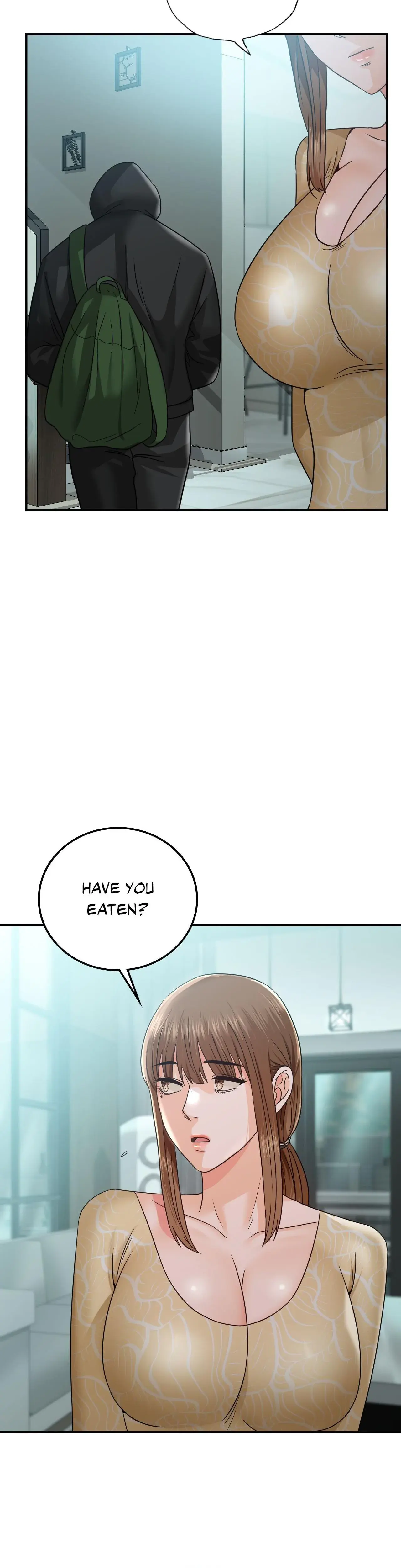Step Into the Past Episode 1 - Page 60