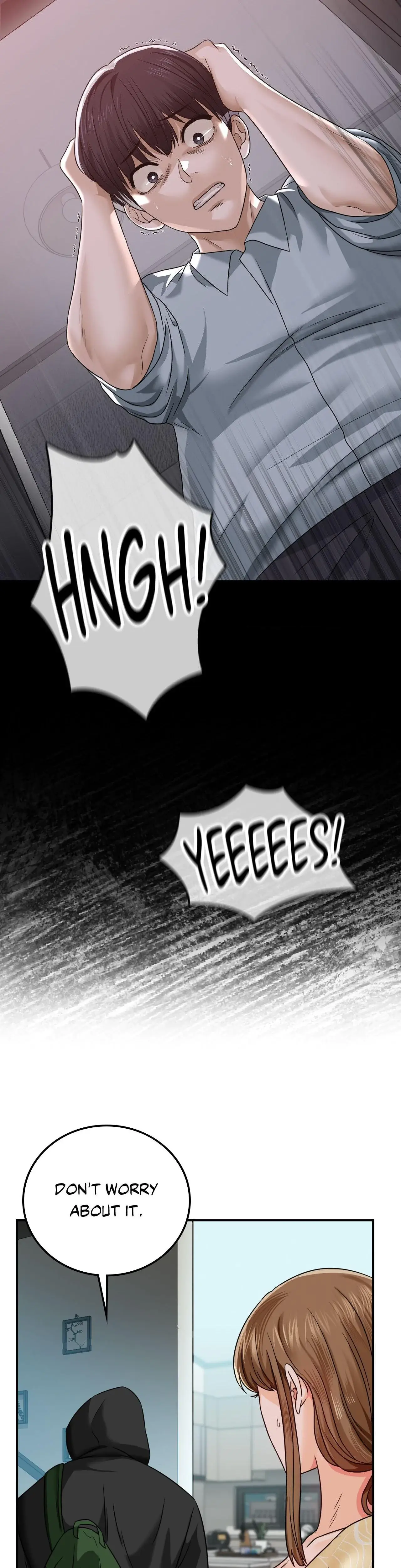Step Into the Past Episode 1 - Page 64