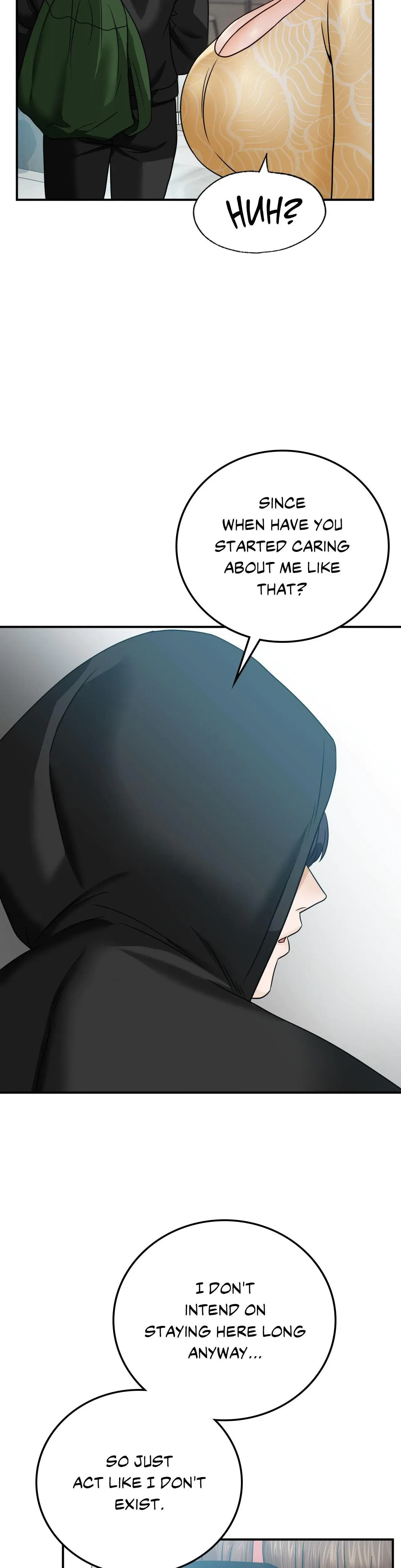 Step Into the Past Episode 1 - Page 65