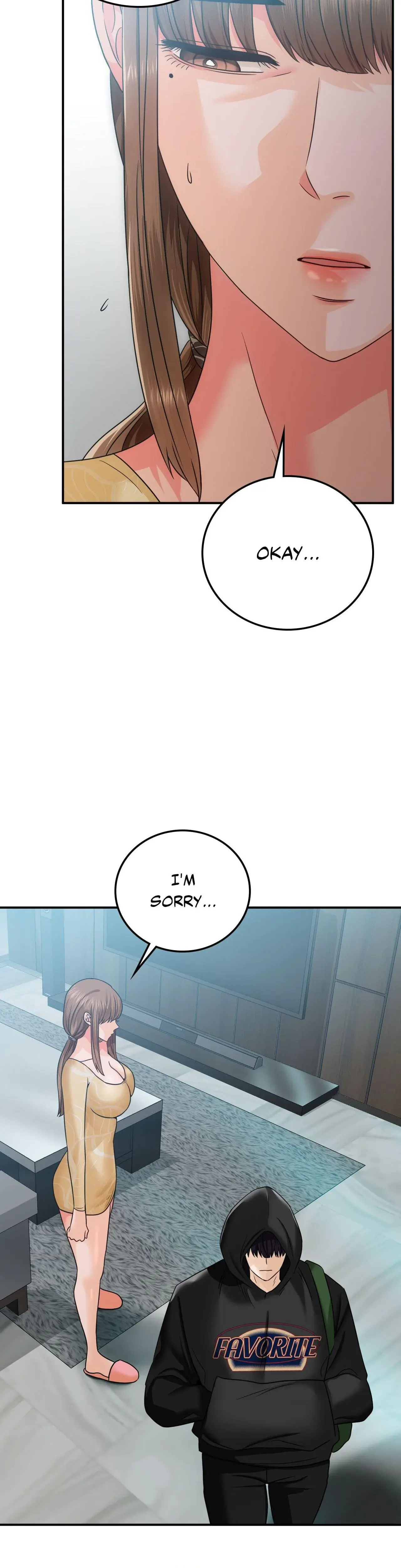 Step Into the Past Episode 1 - Page 66