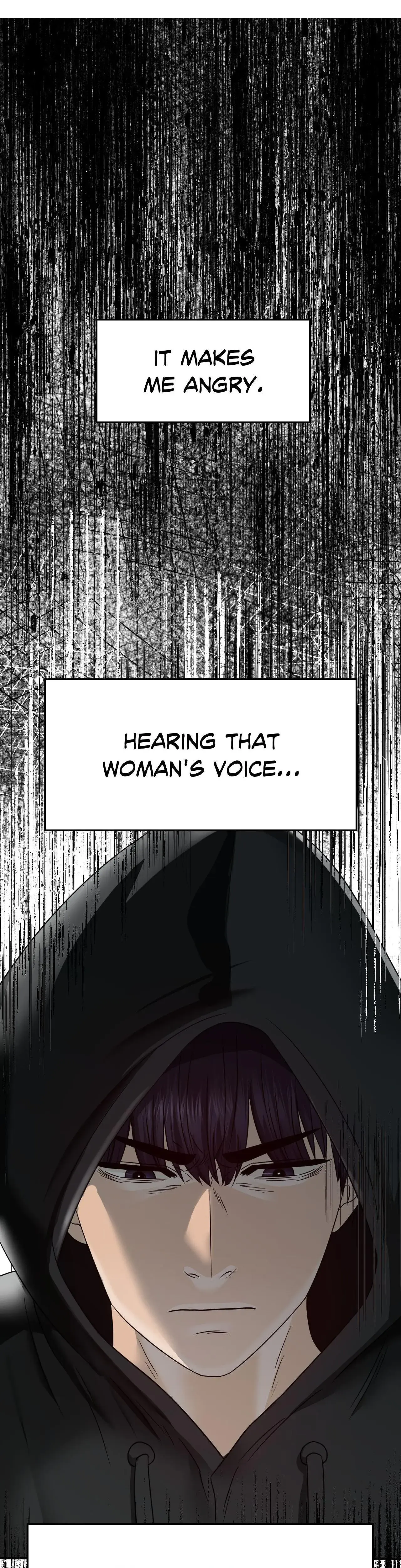 Step Into the Past Episode 1 - Page 67