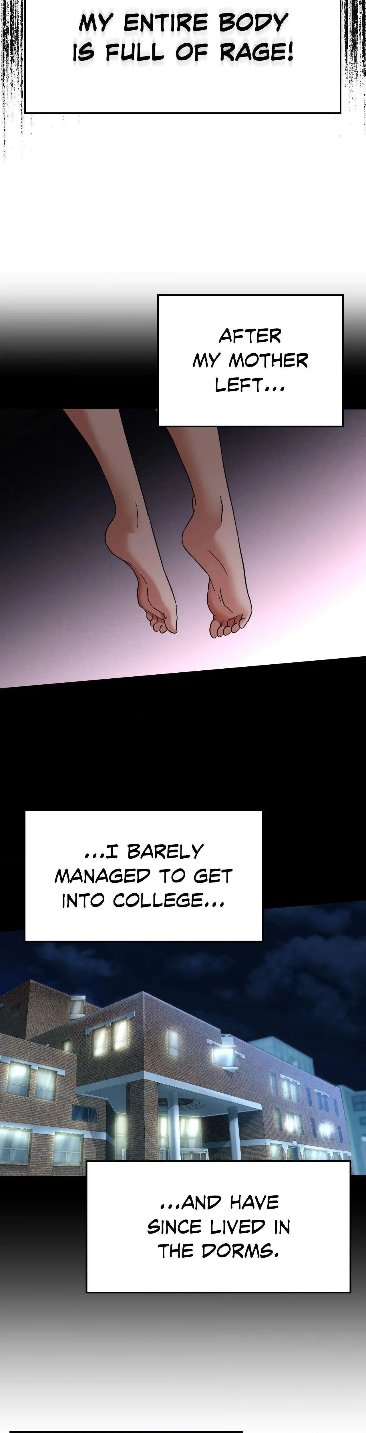 Step Into the Past Episode 1 - Page 68