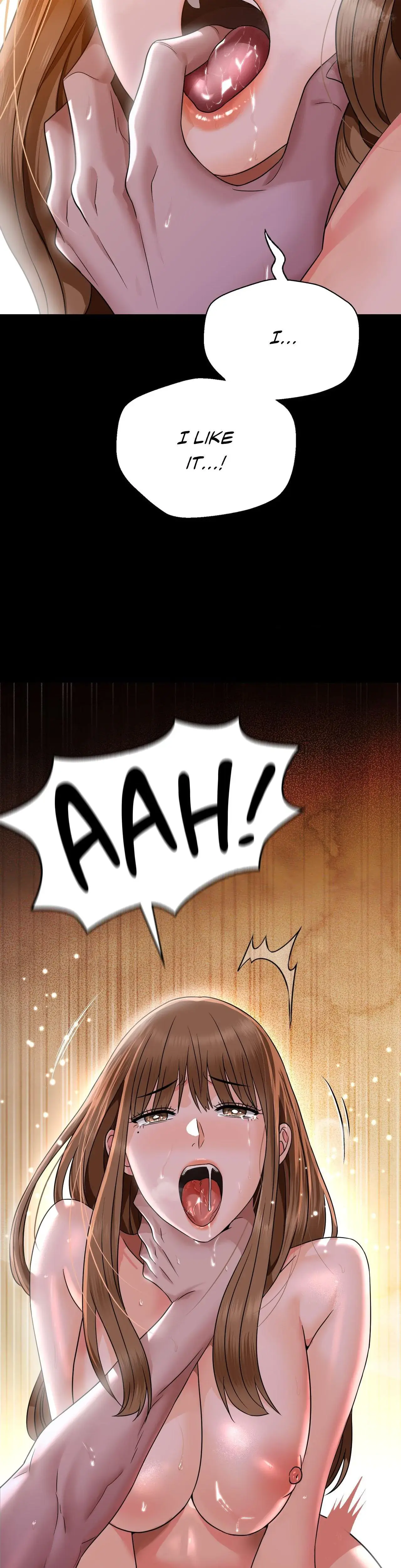 Step Into the Past Episode 1 - Page 7