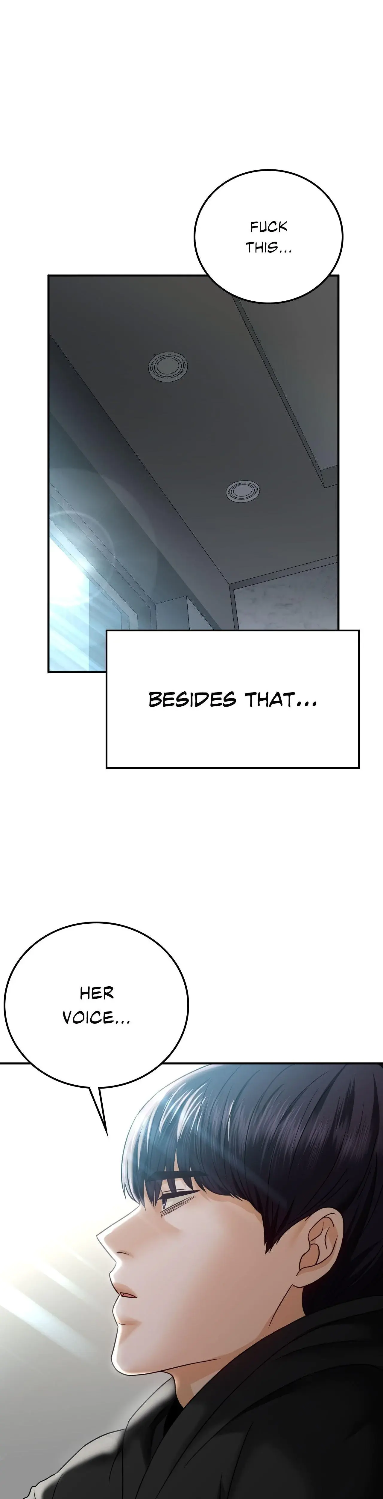 Step Into the Past Episode 1 - Page 70