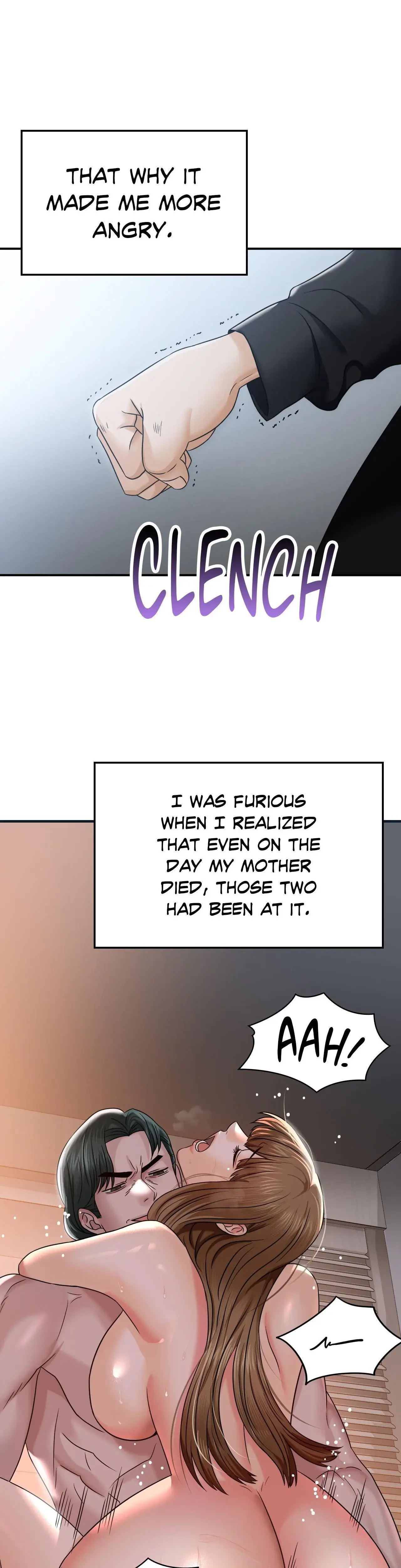 Step Into the Past Episode 1 - Page 73