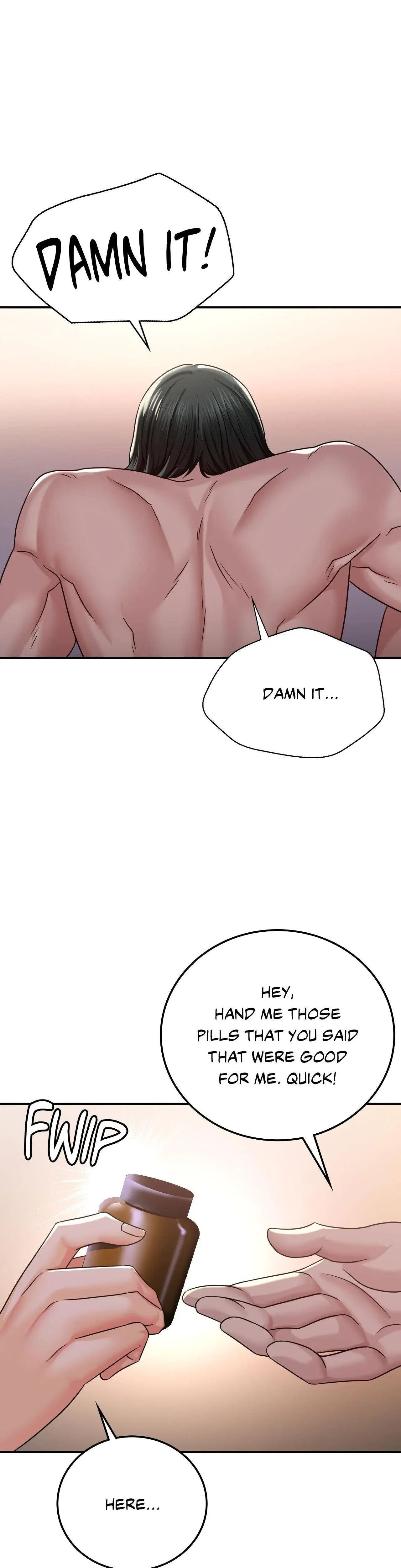 Step Into the Past Episode 1 - Page 76
