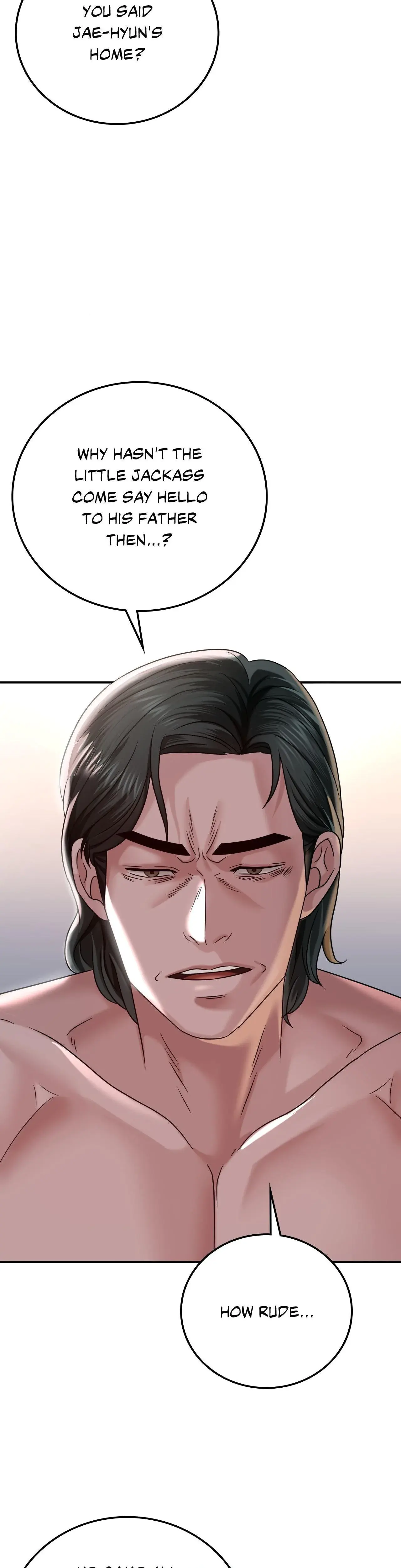 Step Into the Past Episode 1 - Page 78