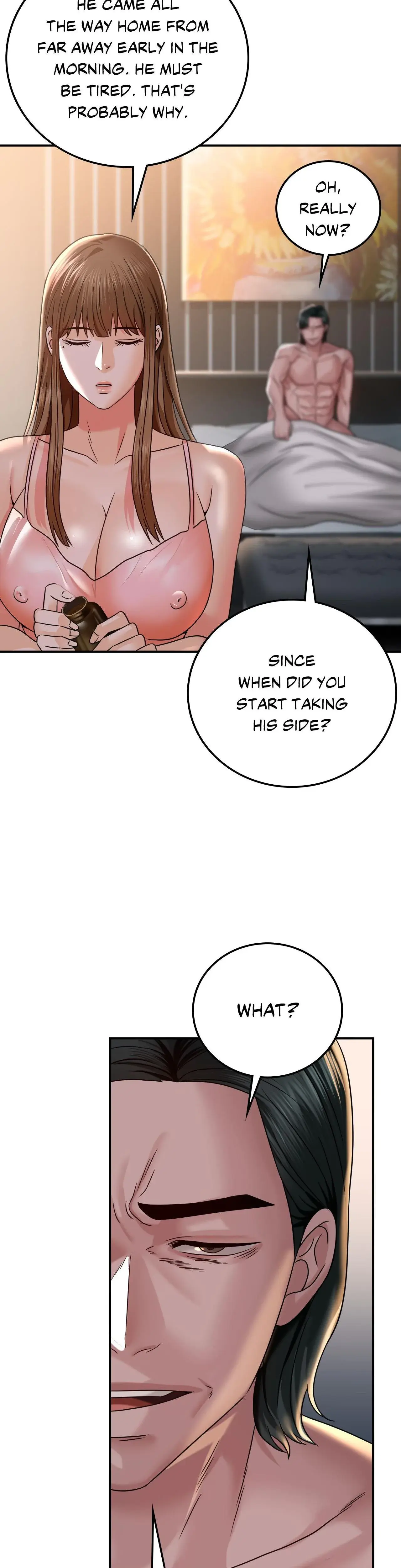 Step Into the Past Episode 1 - Page 79