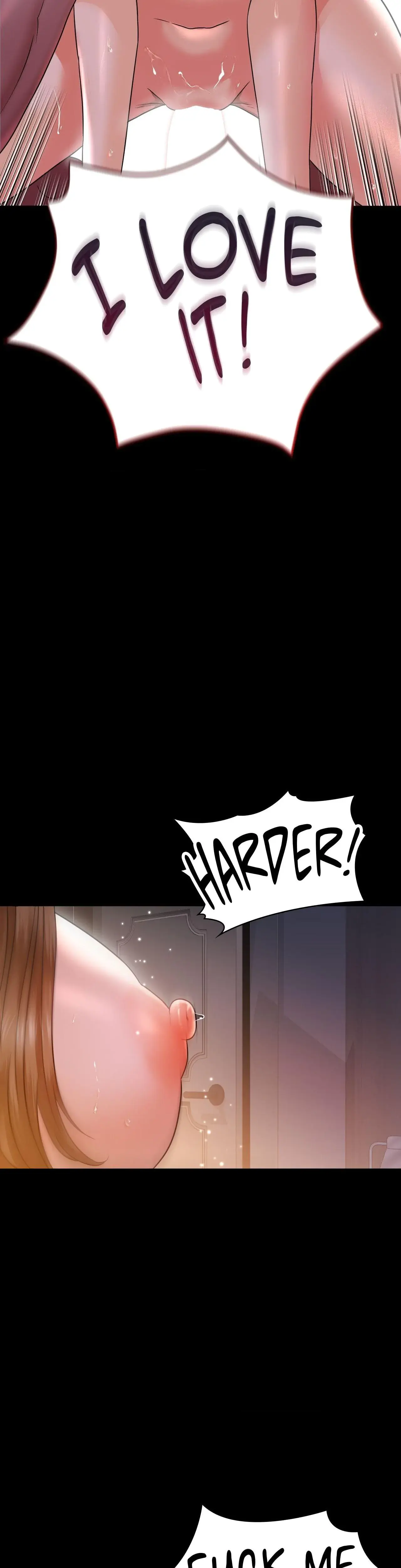 Step Into the Past Episode 1 - Page 8