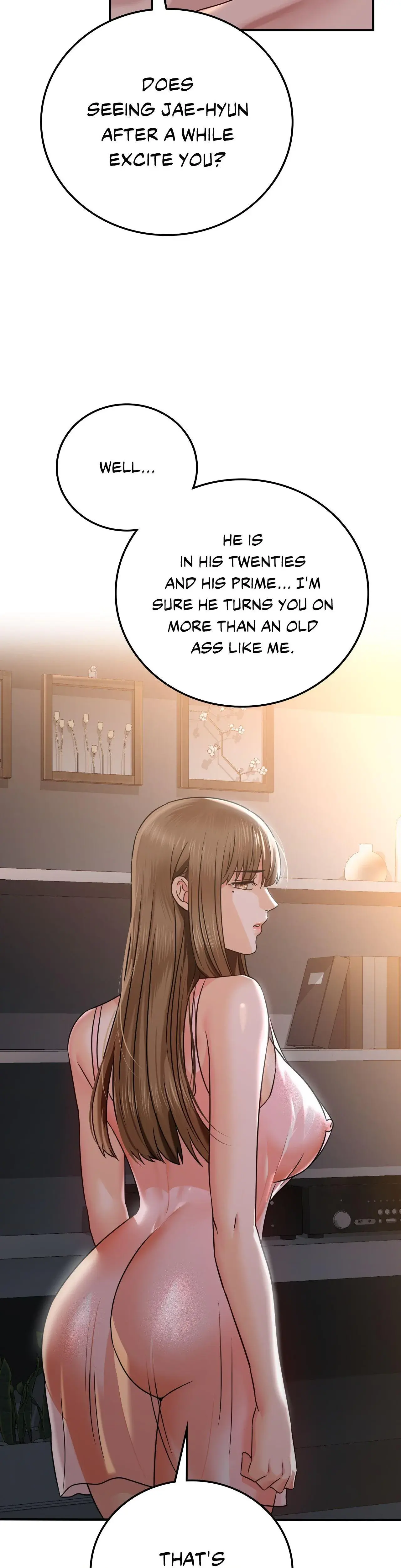 Step Into the Past Episode 1 - Page 80