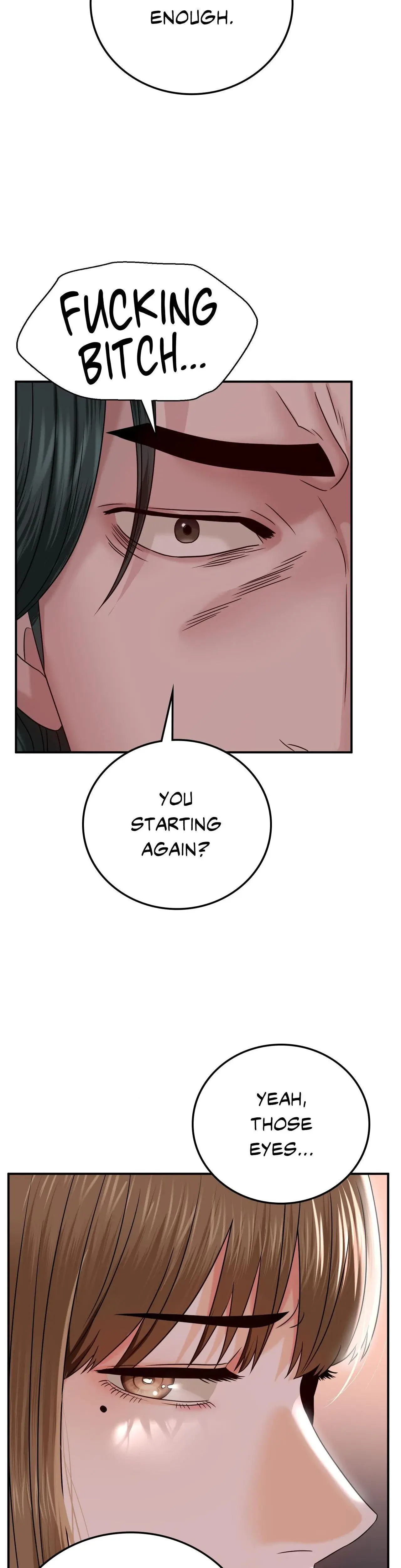 Step Into the Past Episode 1 - Page 81