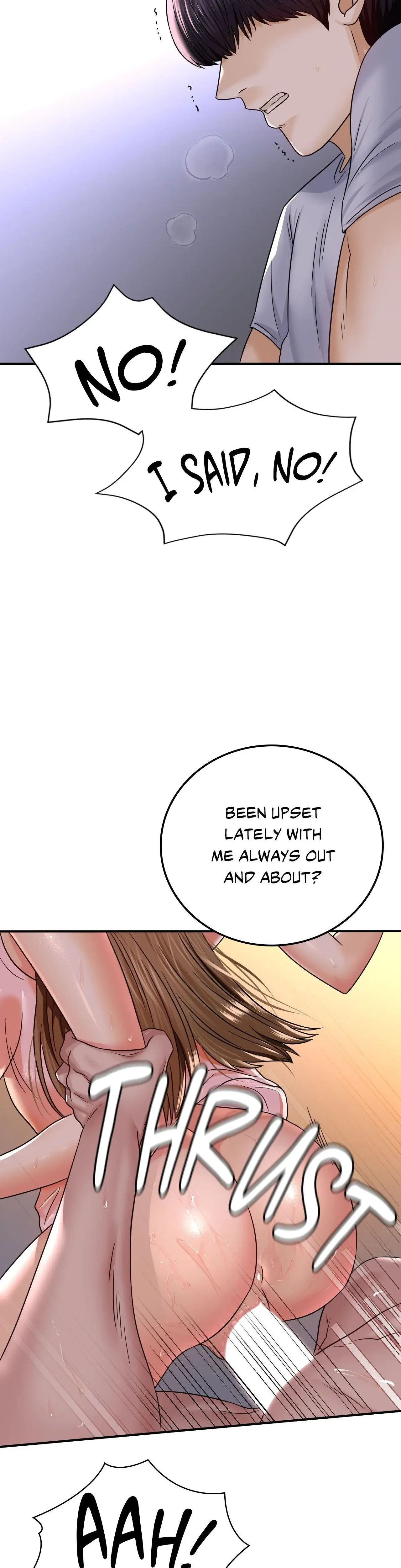 Step Into the Past Episode 1 - Page 84