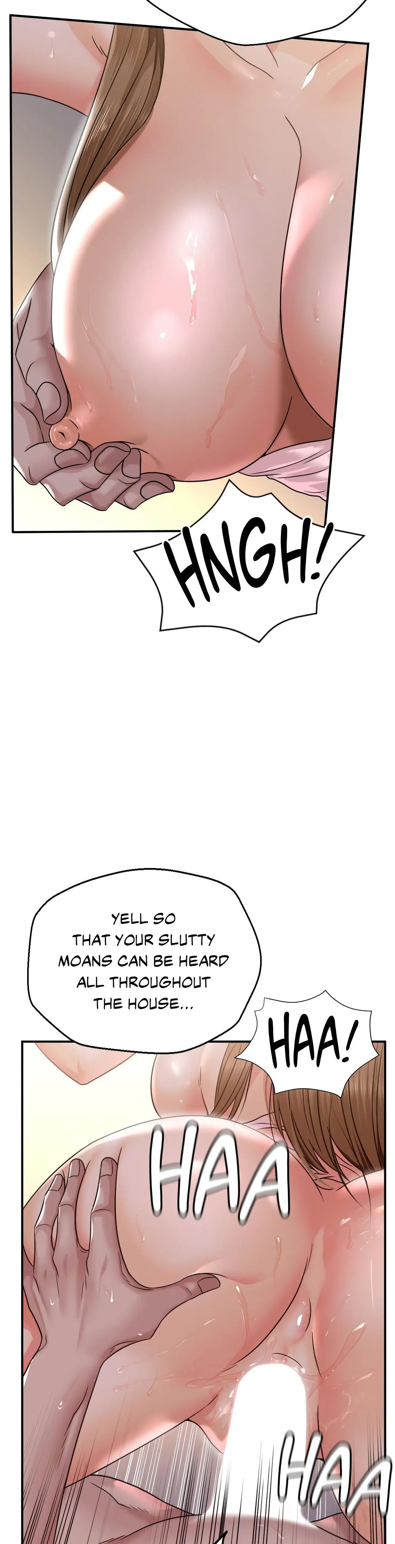 Step Into the Past Episode 1 - Page 86