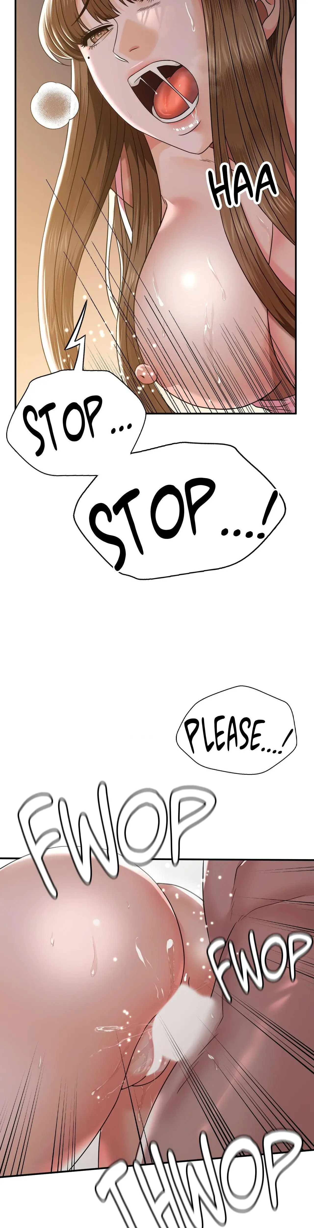 Step Into the Past Episode 1 - Page 88