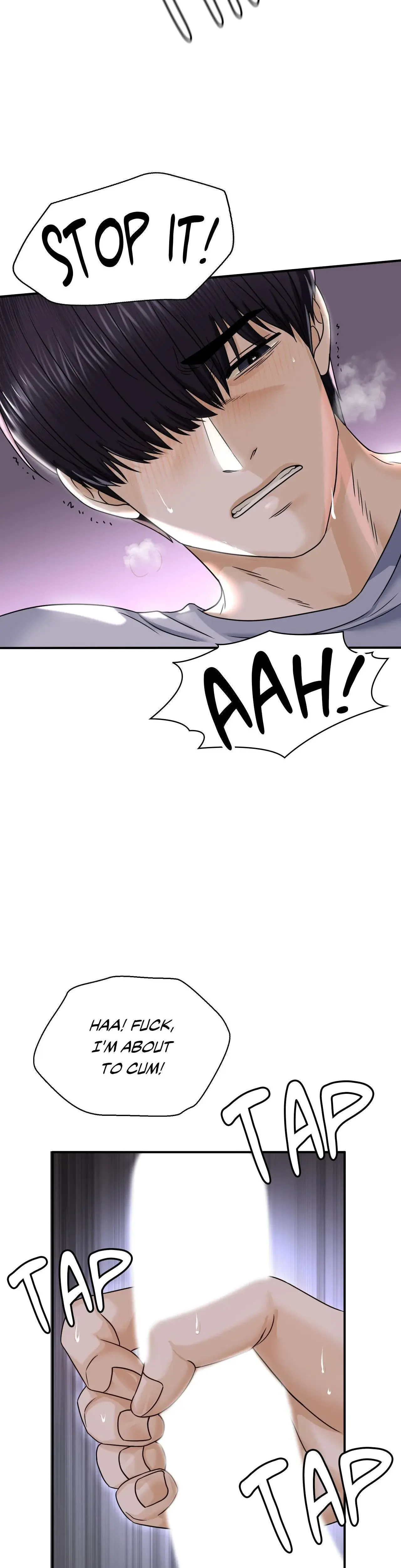 Step Into the Past Episode 1 - Page 89