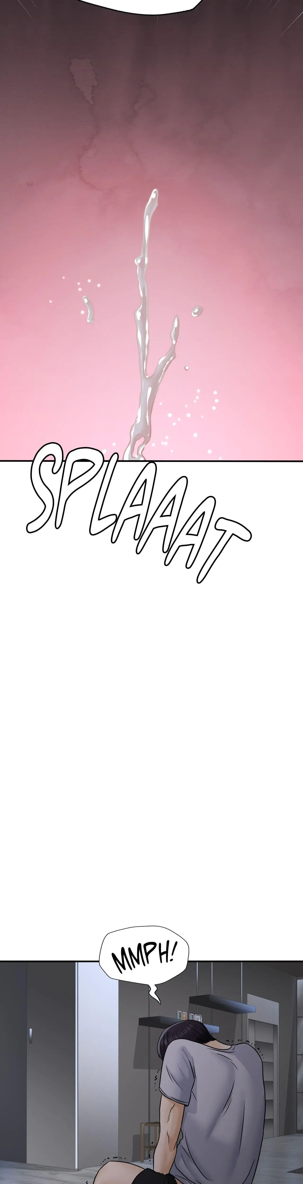 Step Into the Past Episode 1 - Page 92