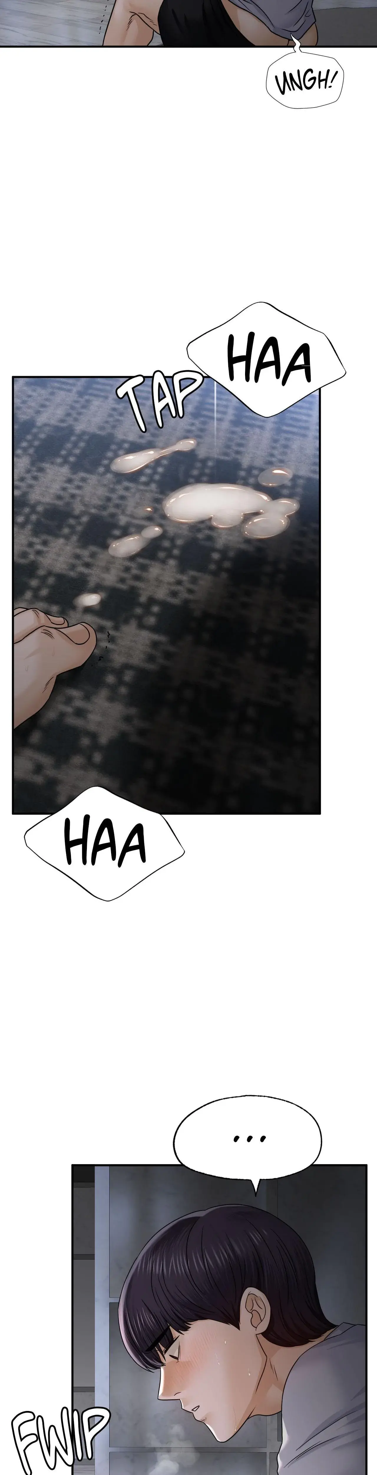 Step Into the Past Episode 1 - Page 93