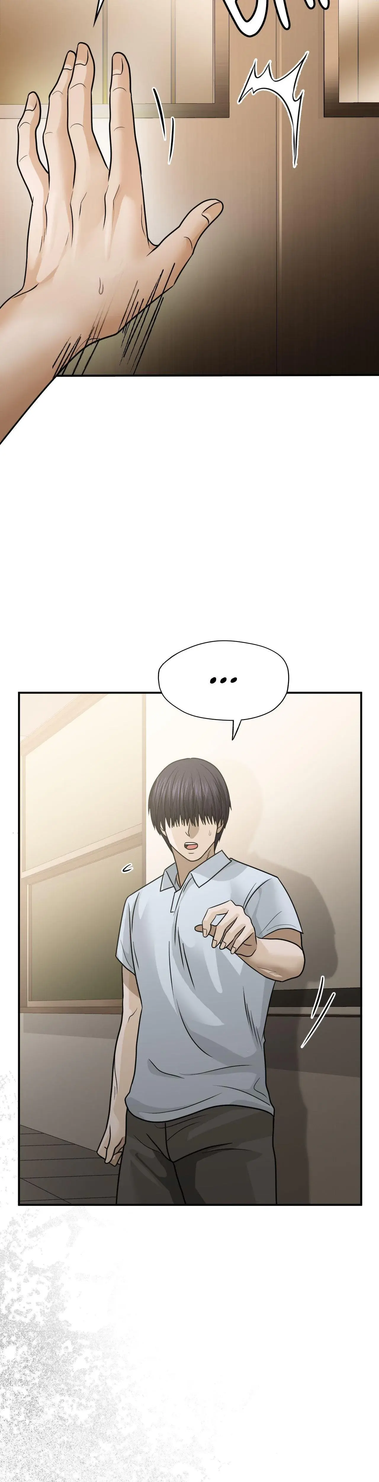 Step Into the Past Episode 21 - Page 11