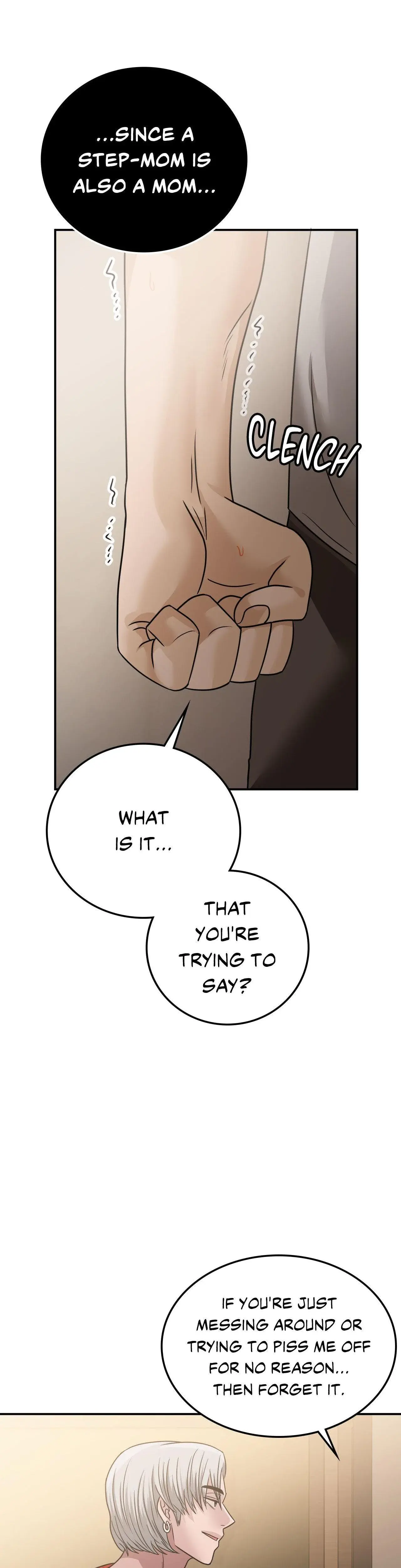 Step Into the Past Episode 21 - Page 20