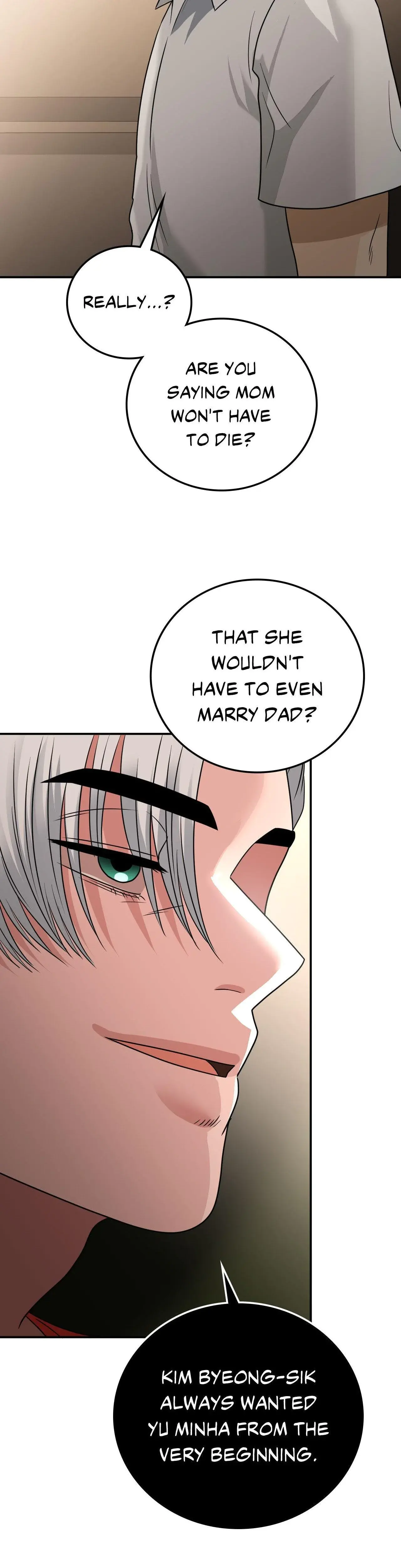 Step Into the Past Episode 21 - Page 31