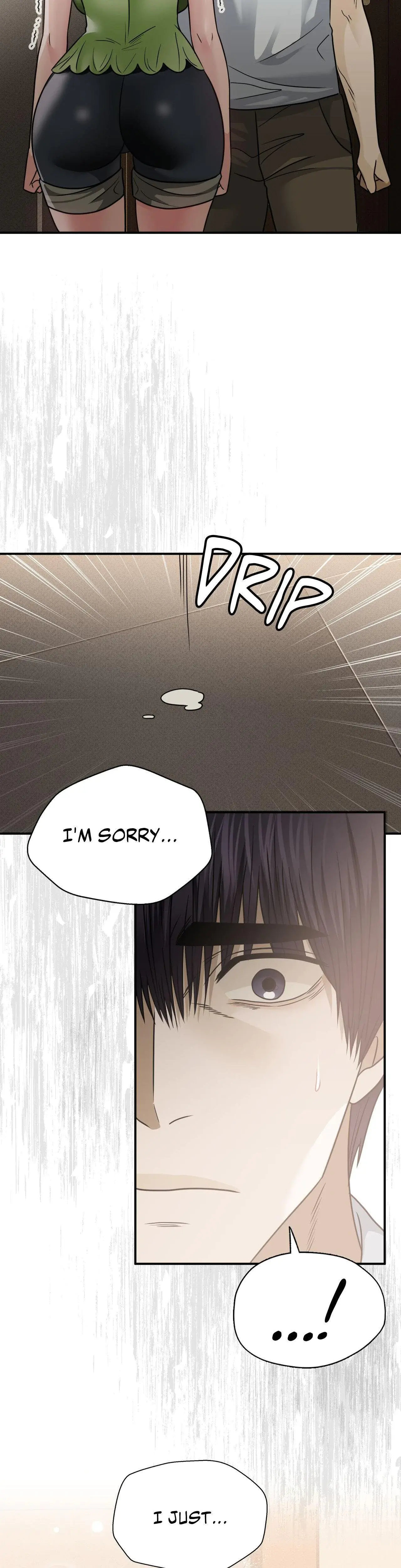 Step Into the Past Episode 21 - Page 6